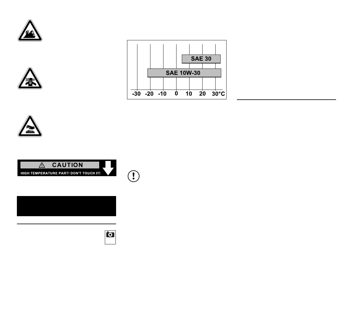 Page #90 background image