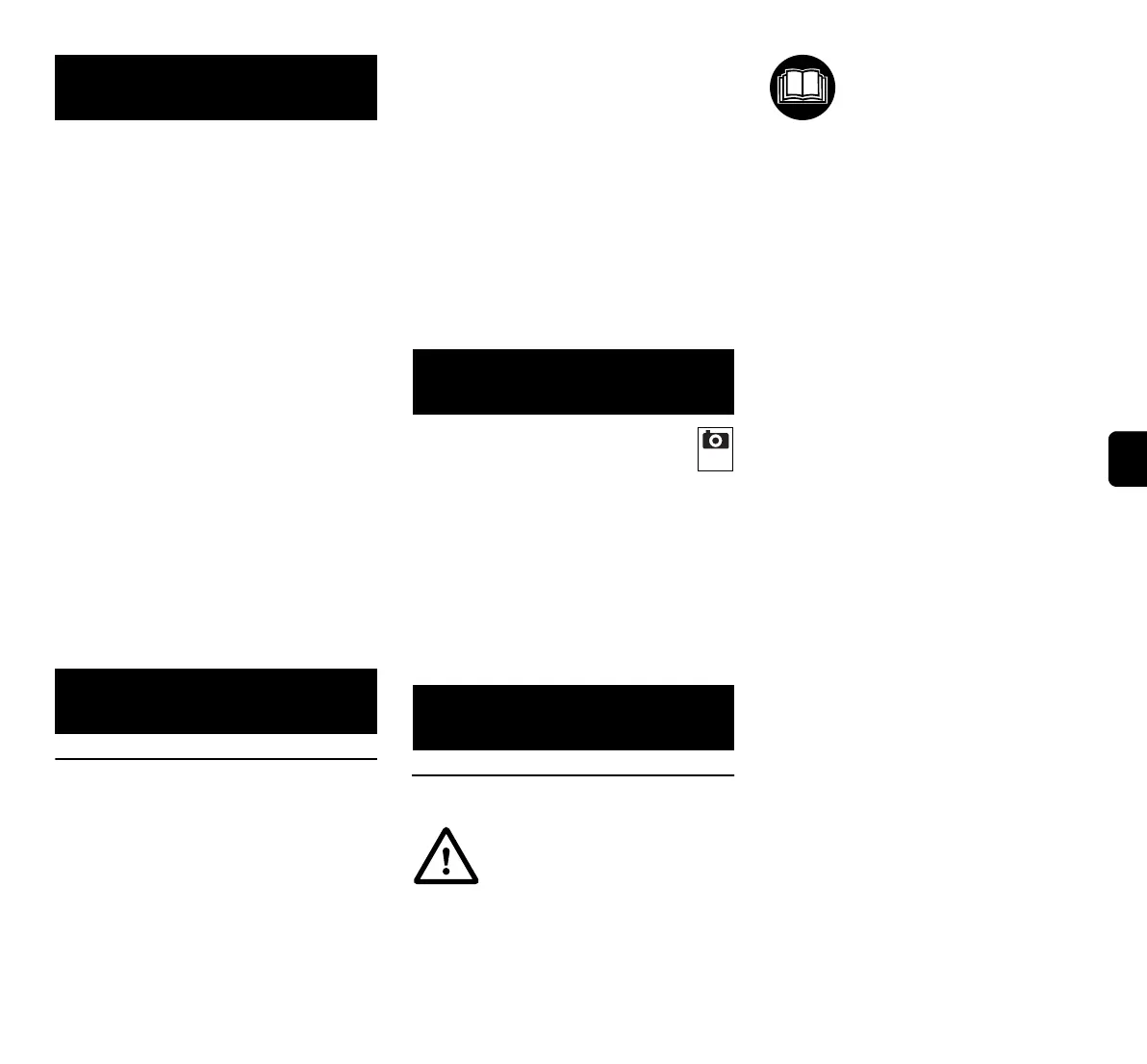 Page #93 background image