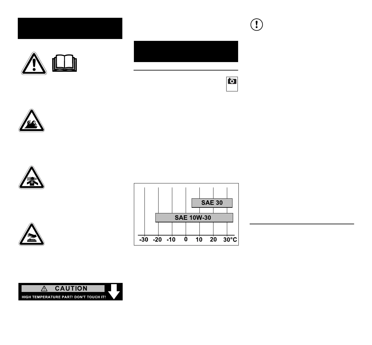 Page #94 background image