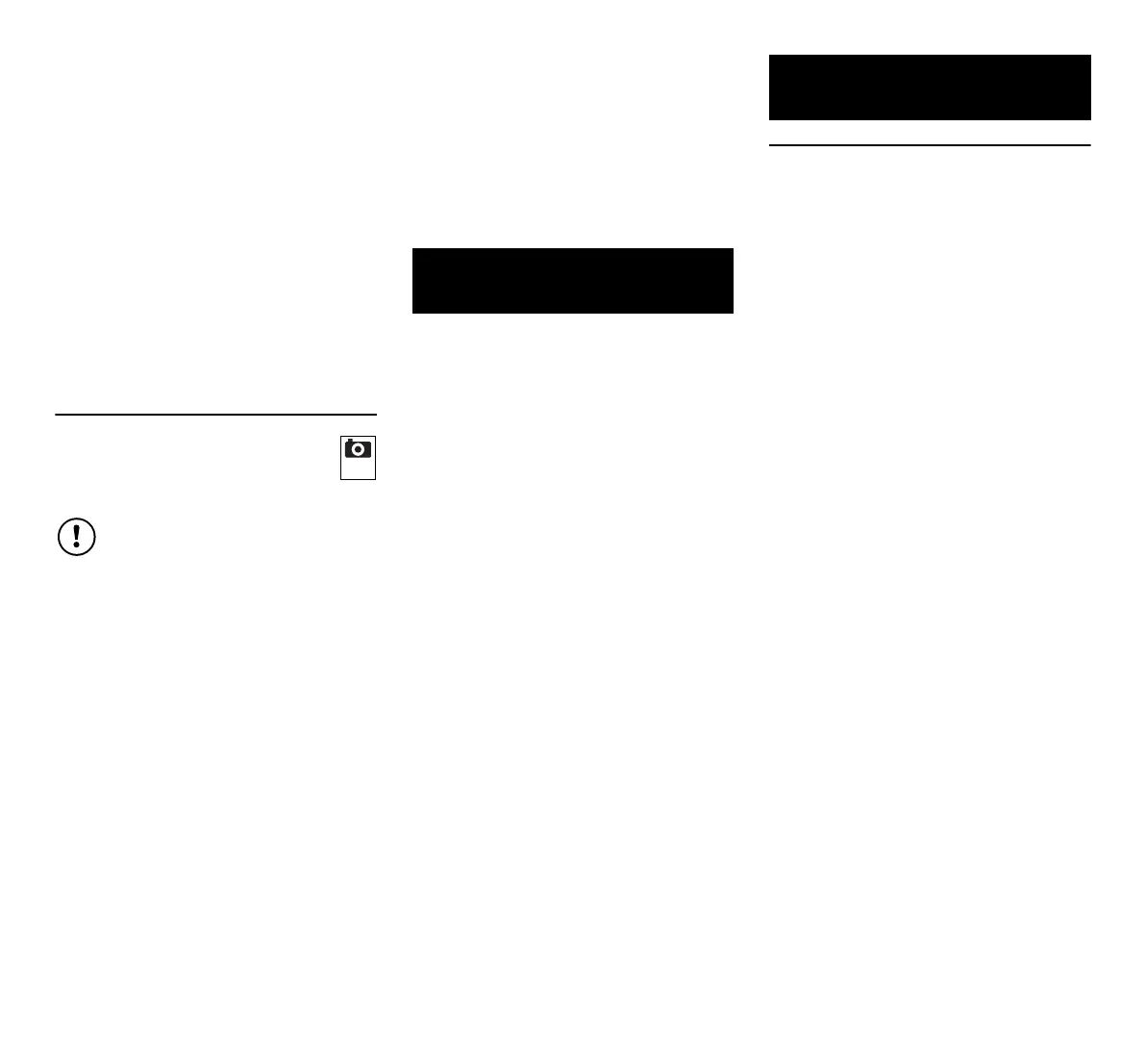 Page #96 background image