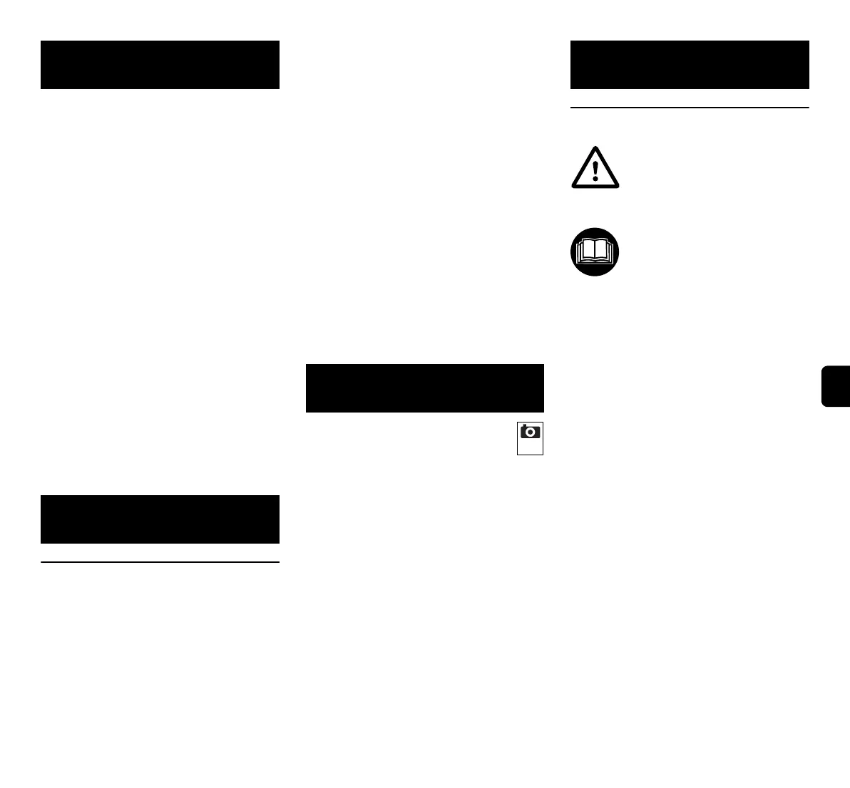 Page #97 background image