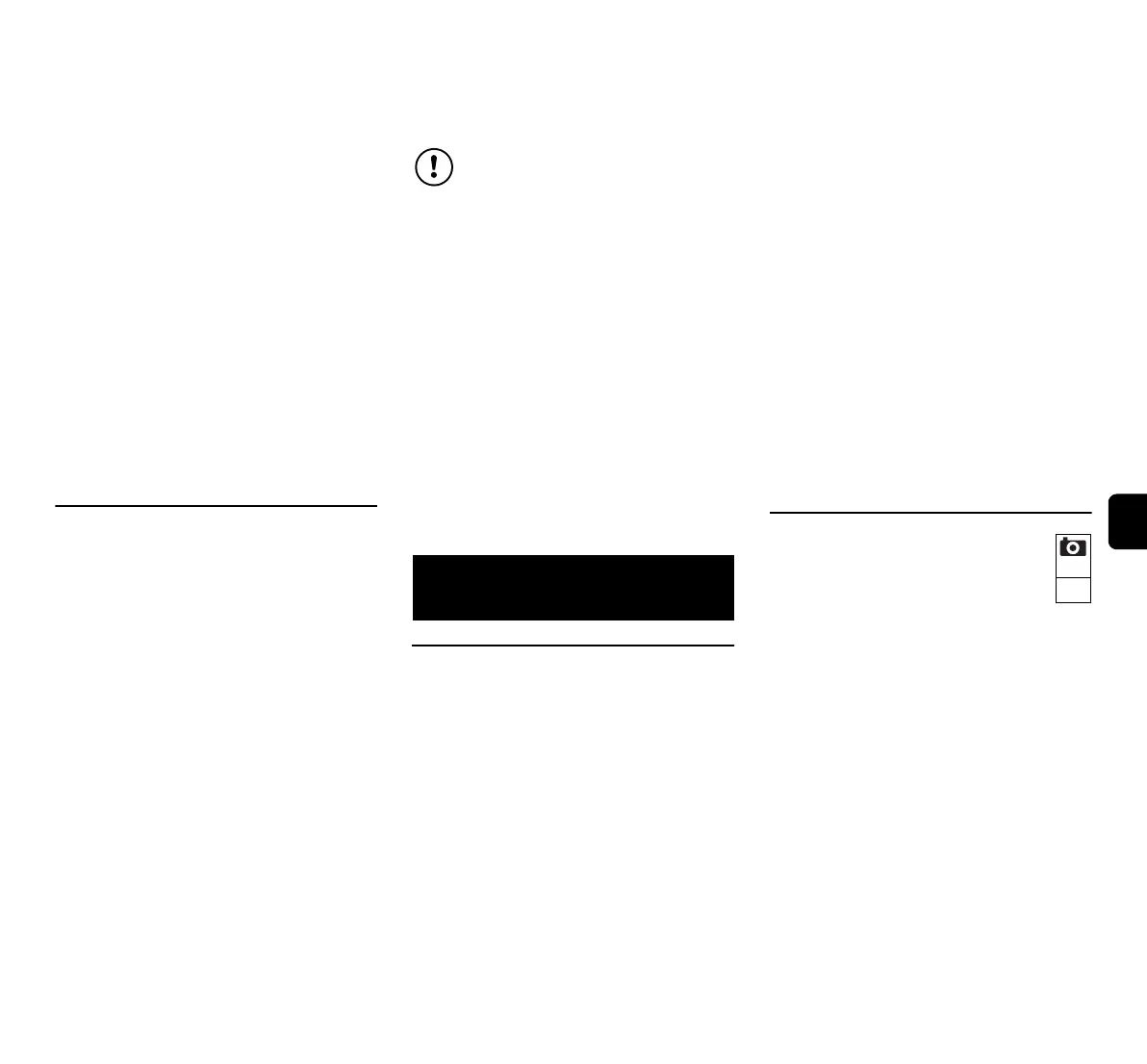 Page #99 background image