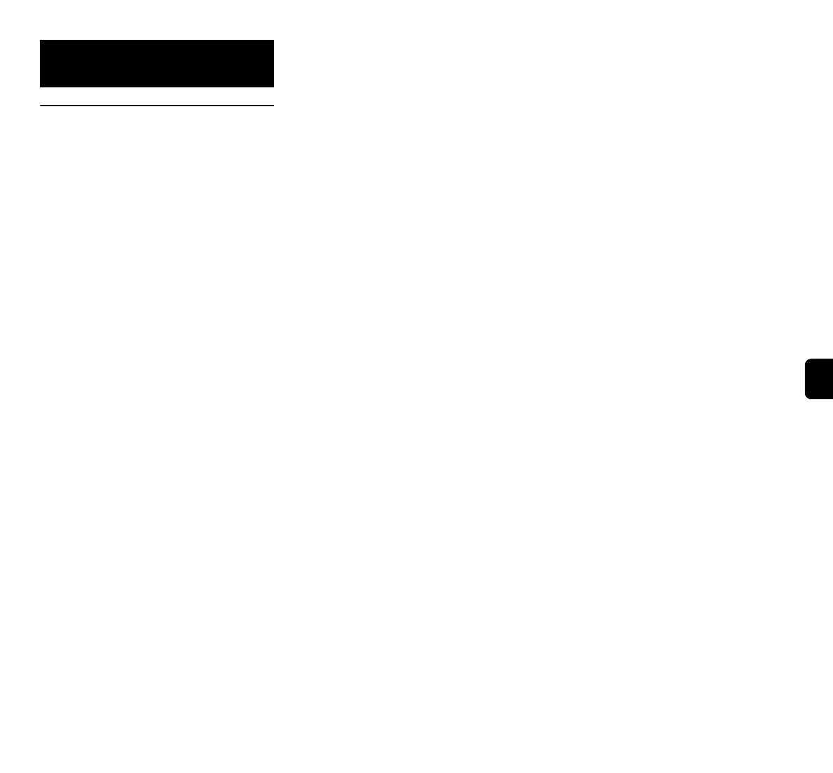 Page #101 background image