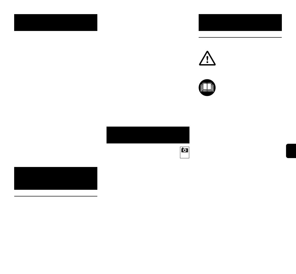 Page #103 background image