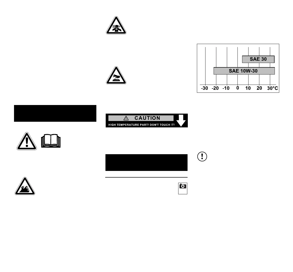 Page #104 background image