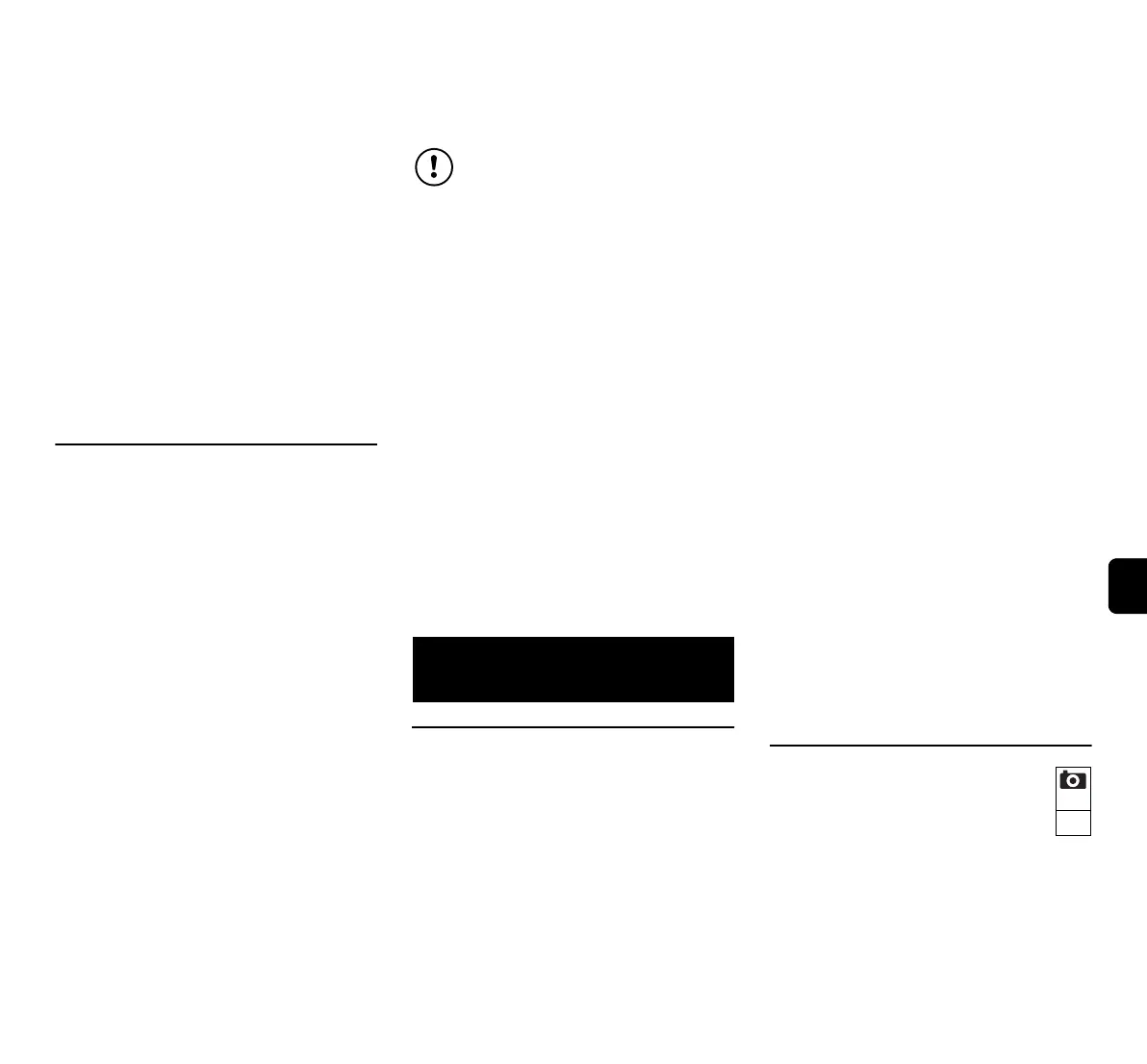Page #105 background image
