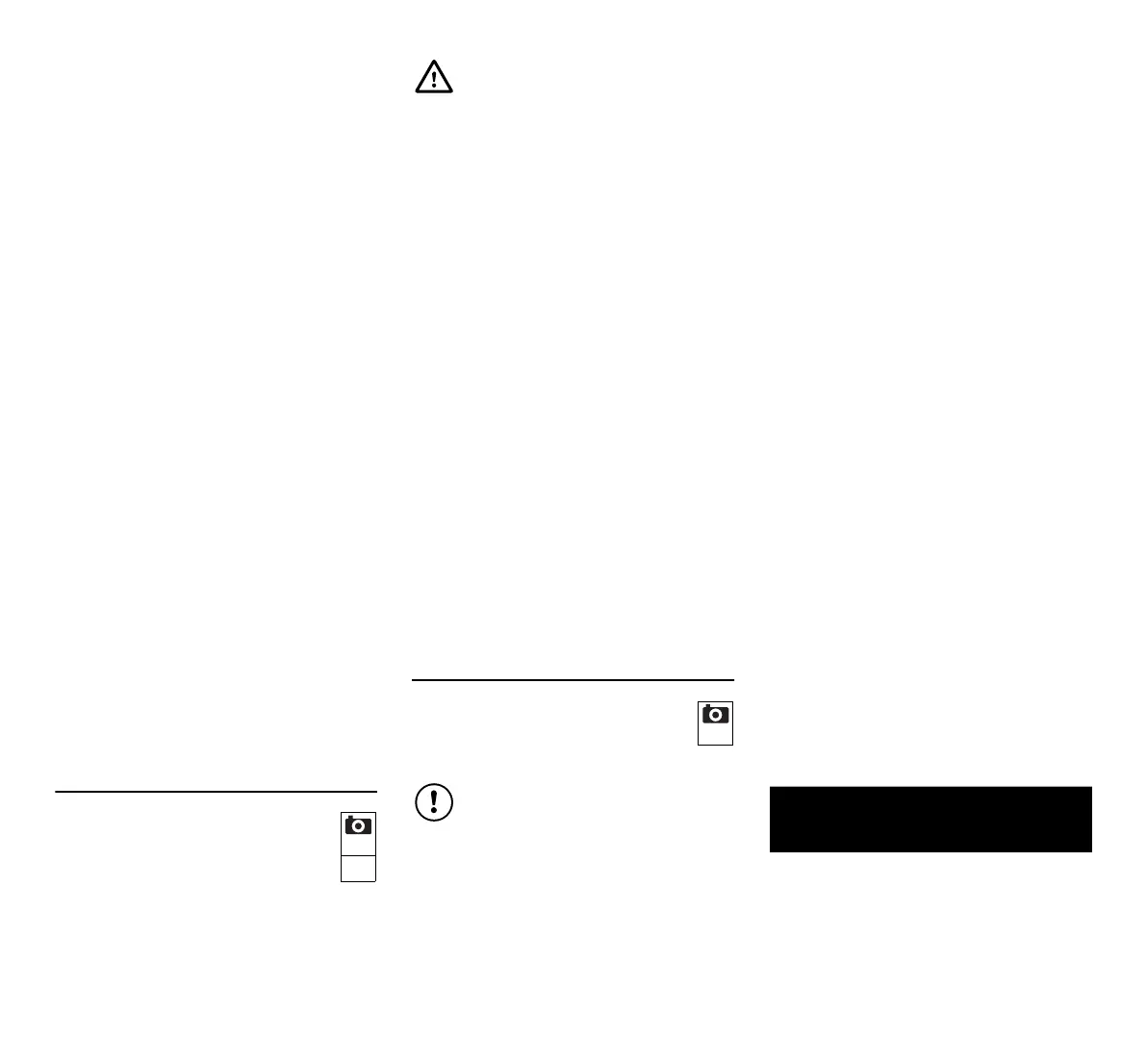 Page #106 background image