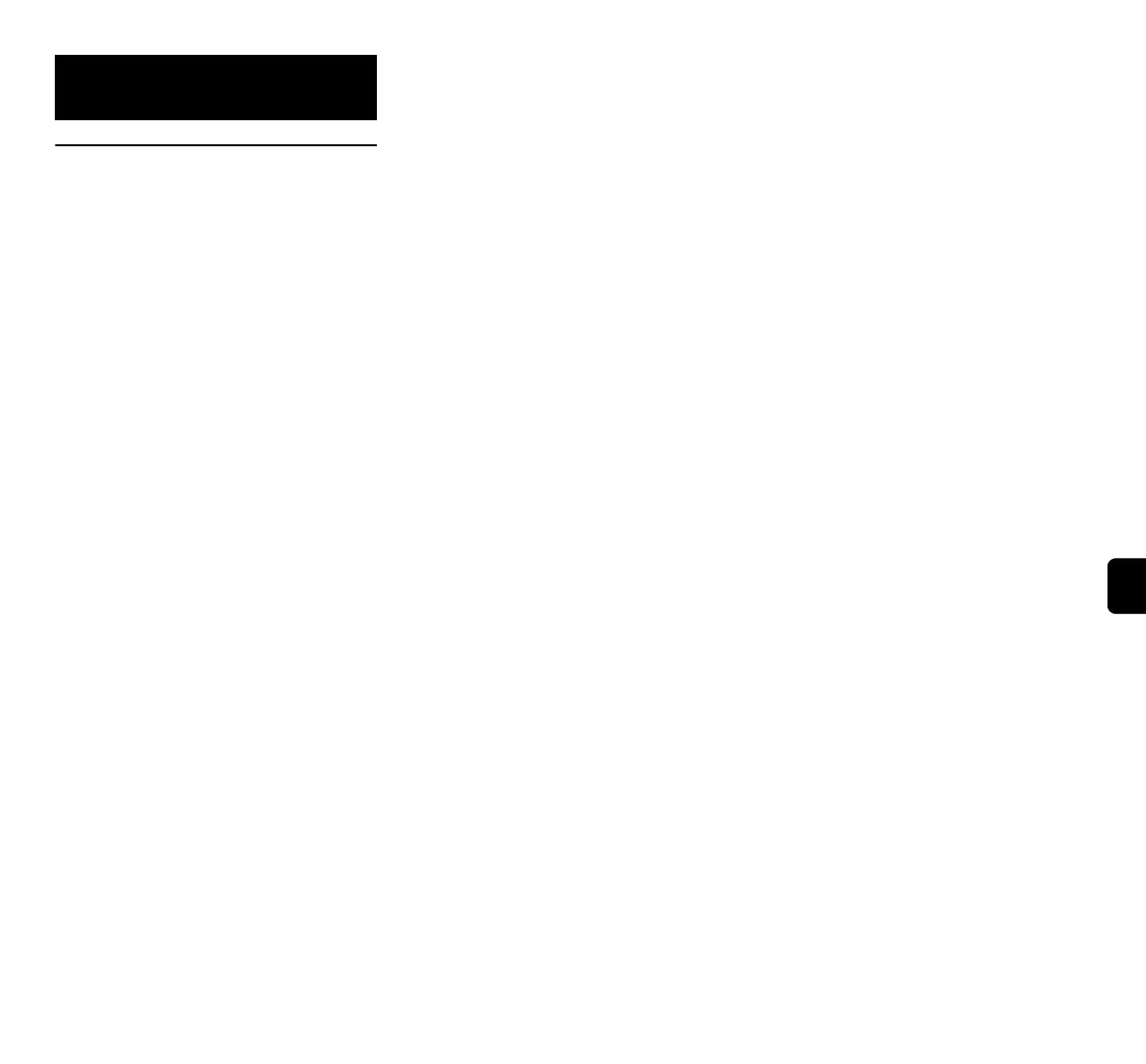Page #107 background image