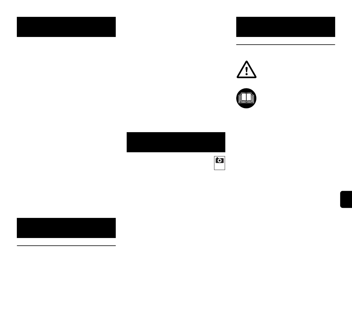 Page #109 background image
