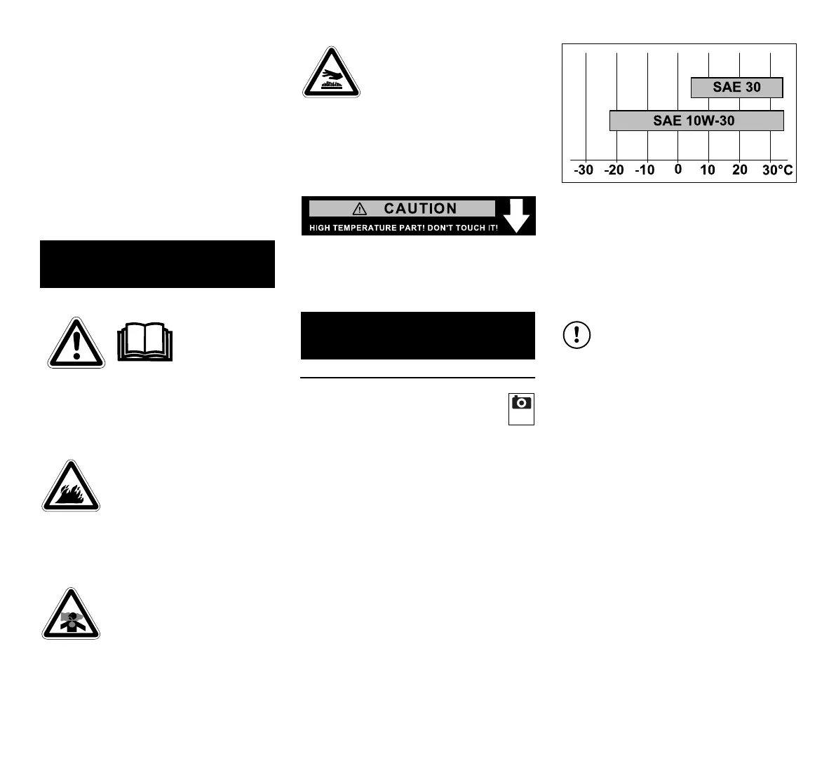 Page #110 background image