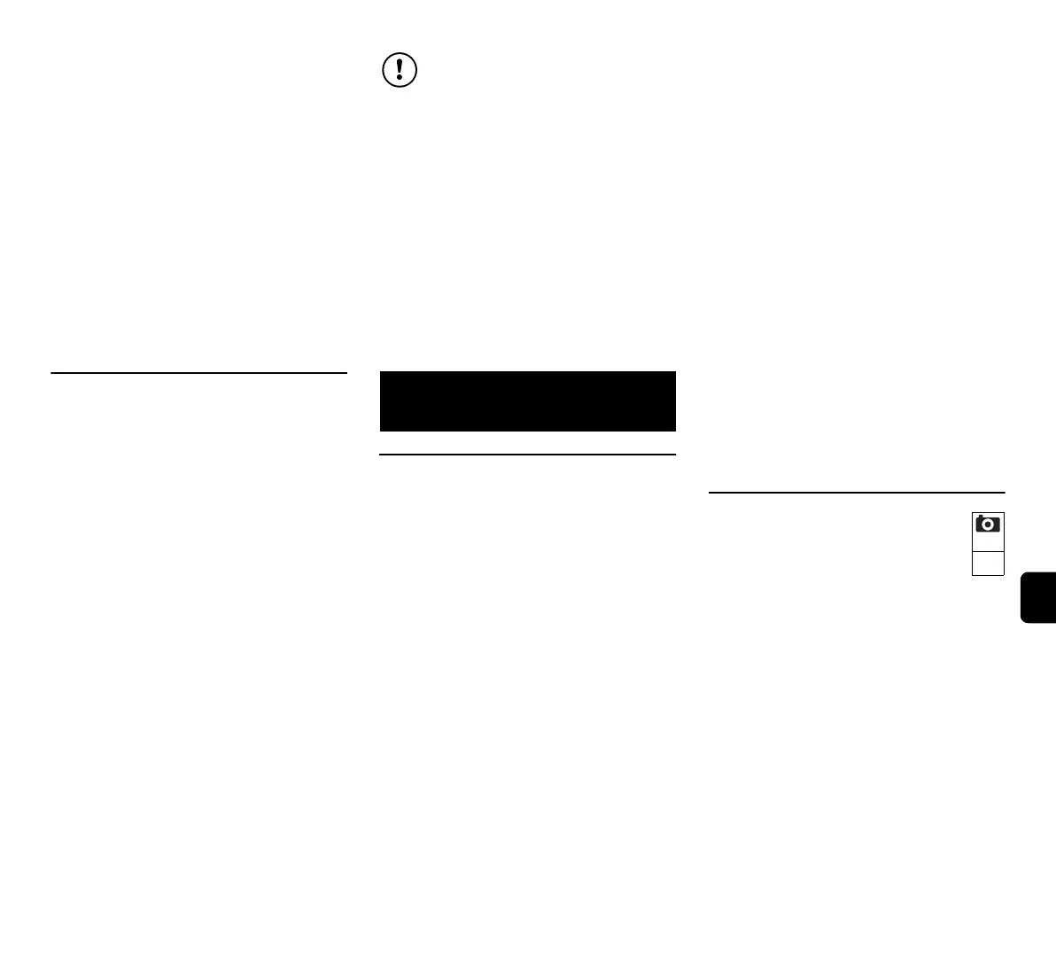 Page #111 background image