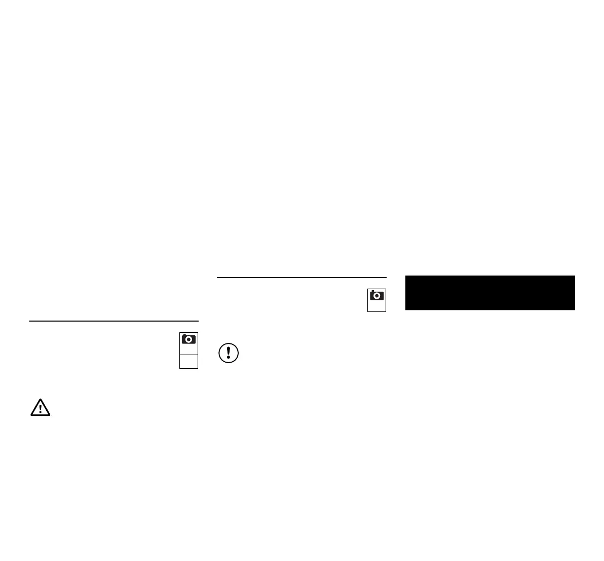 Page #112 background image
