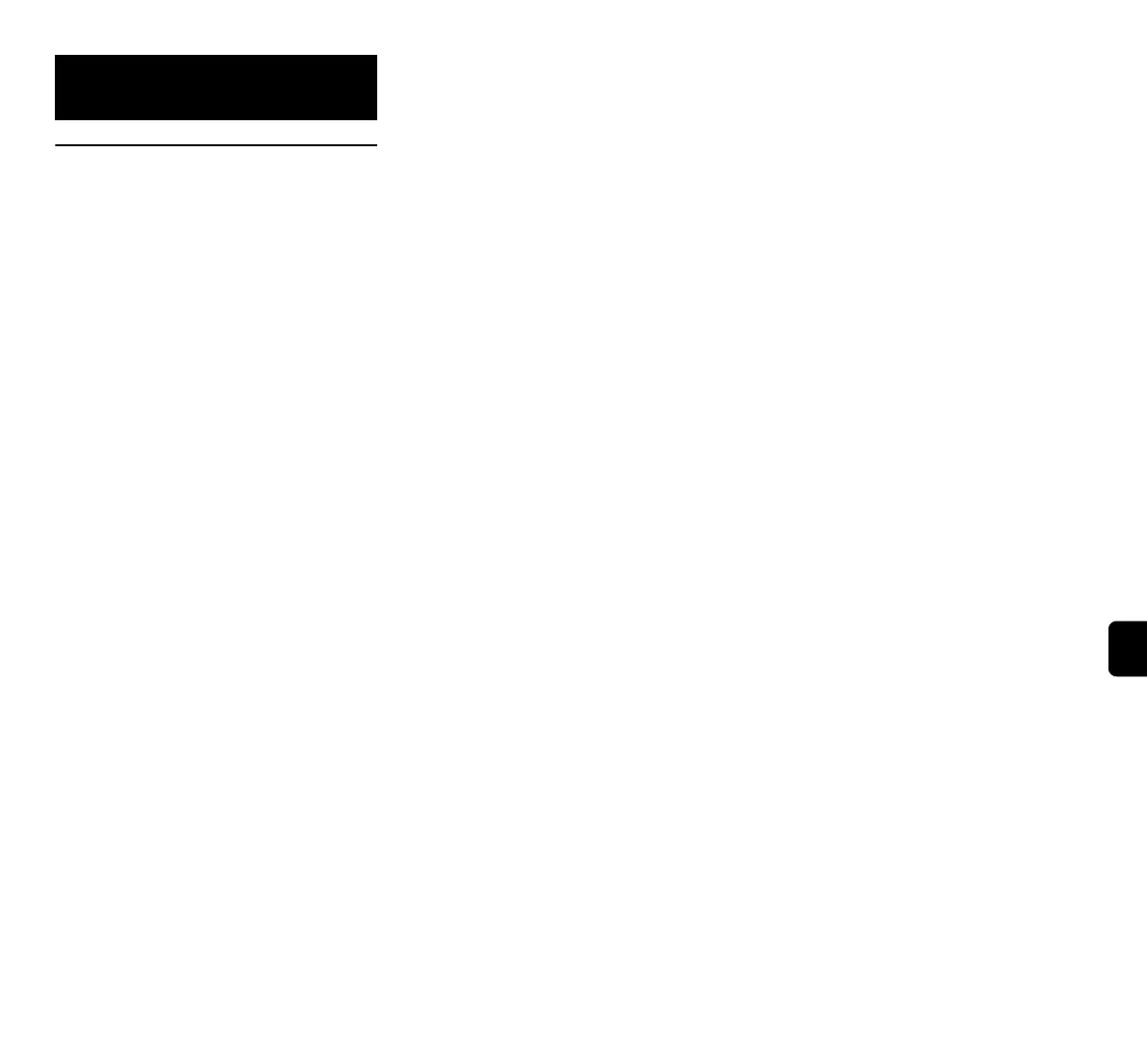 Page #113 background image