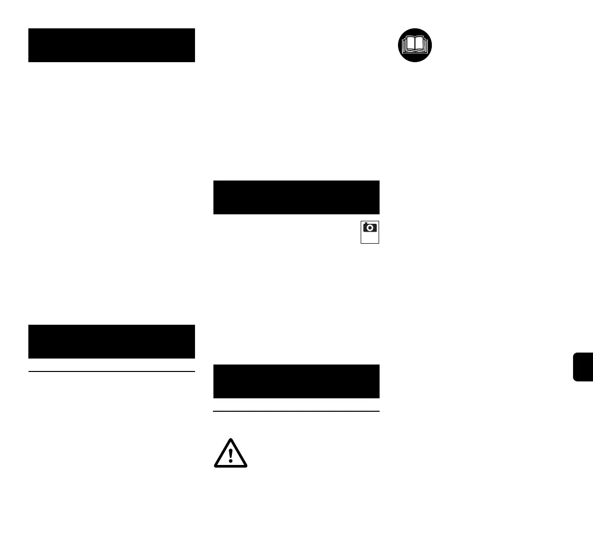 Page #115 background image