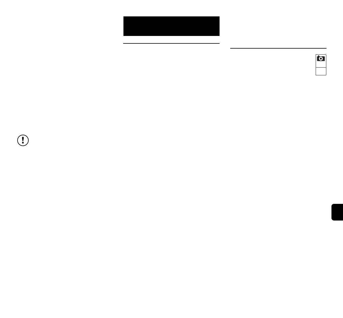 Page #117 background image