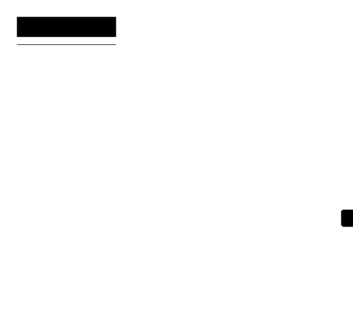 Page #119 background image