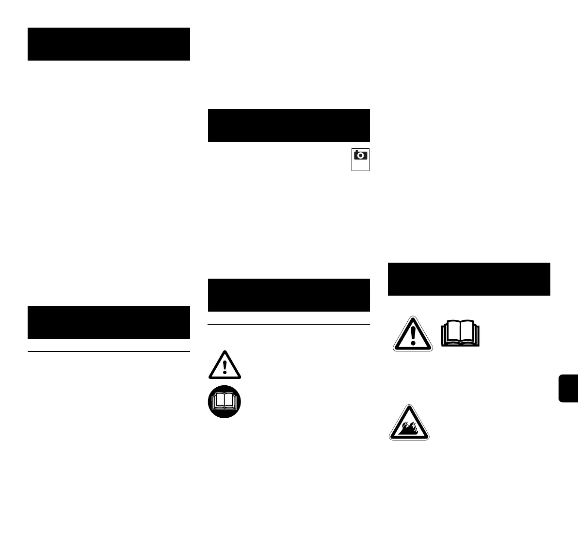 Page #121 background image