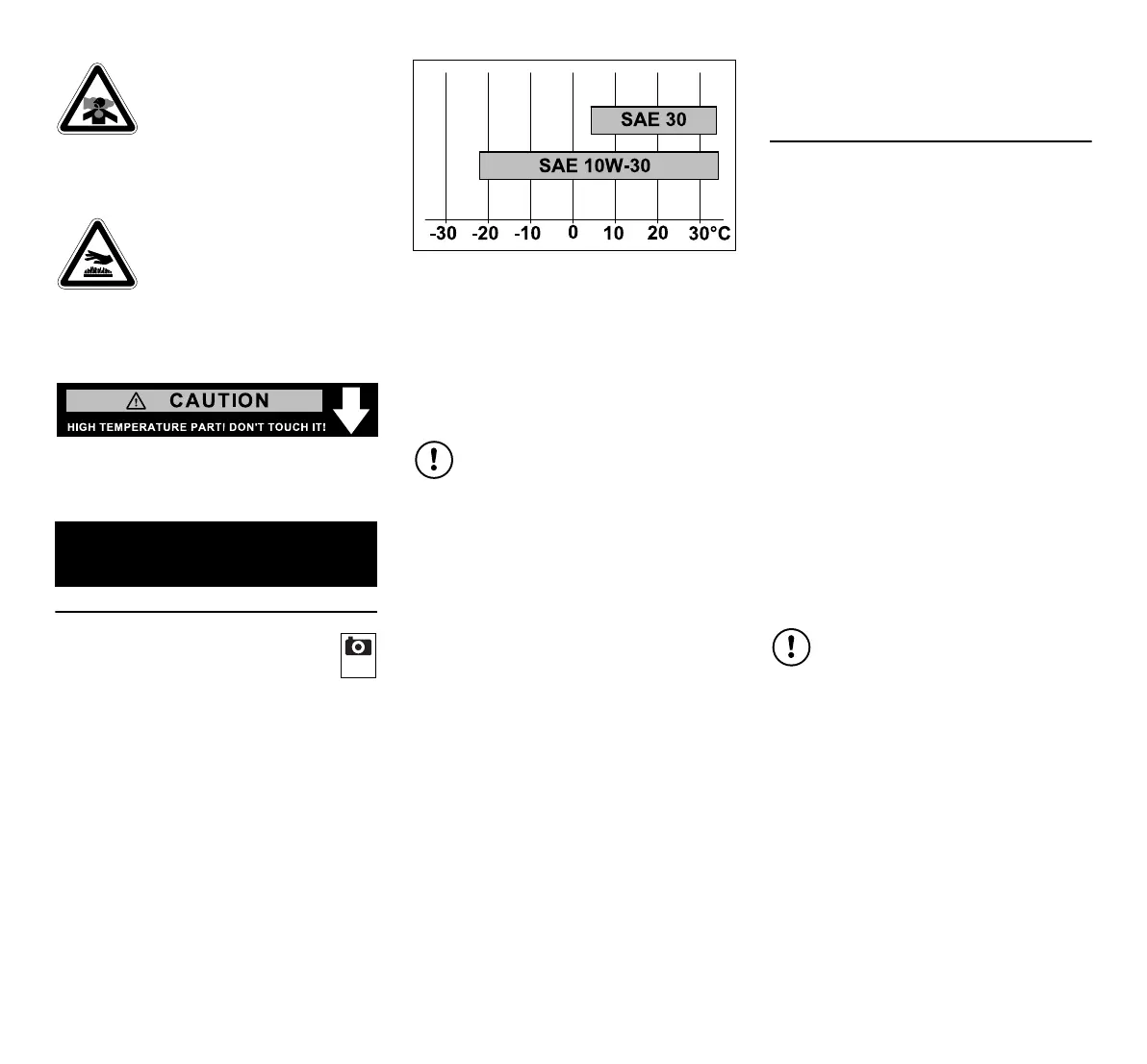 Page #122 background image
