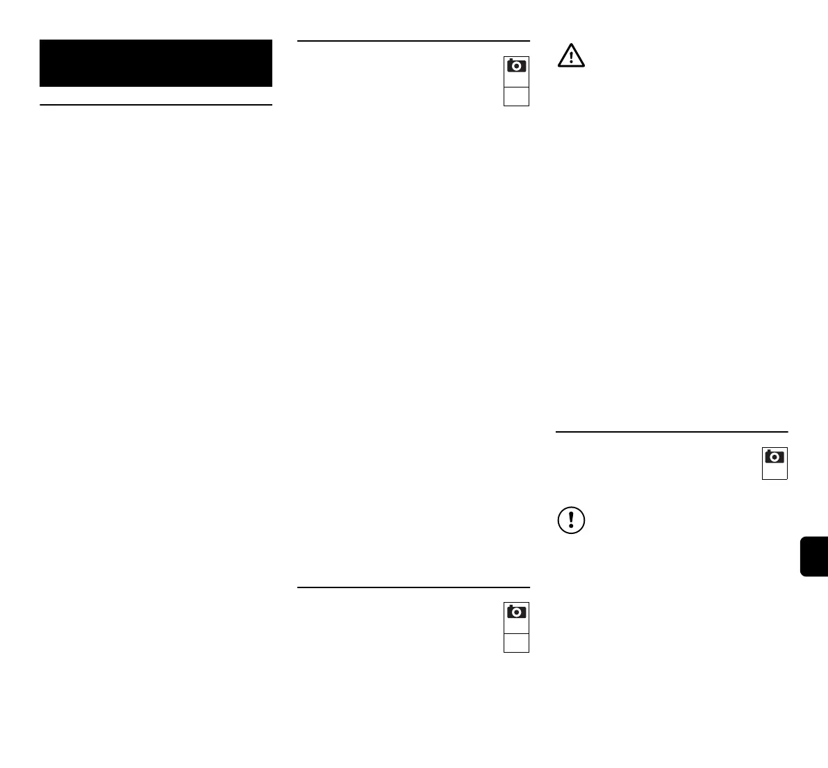 Page #123 background image