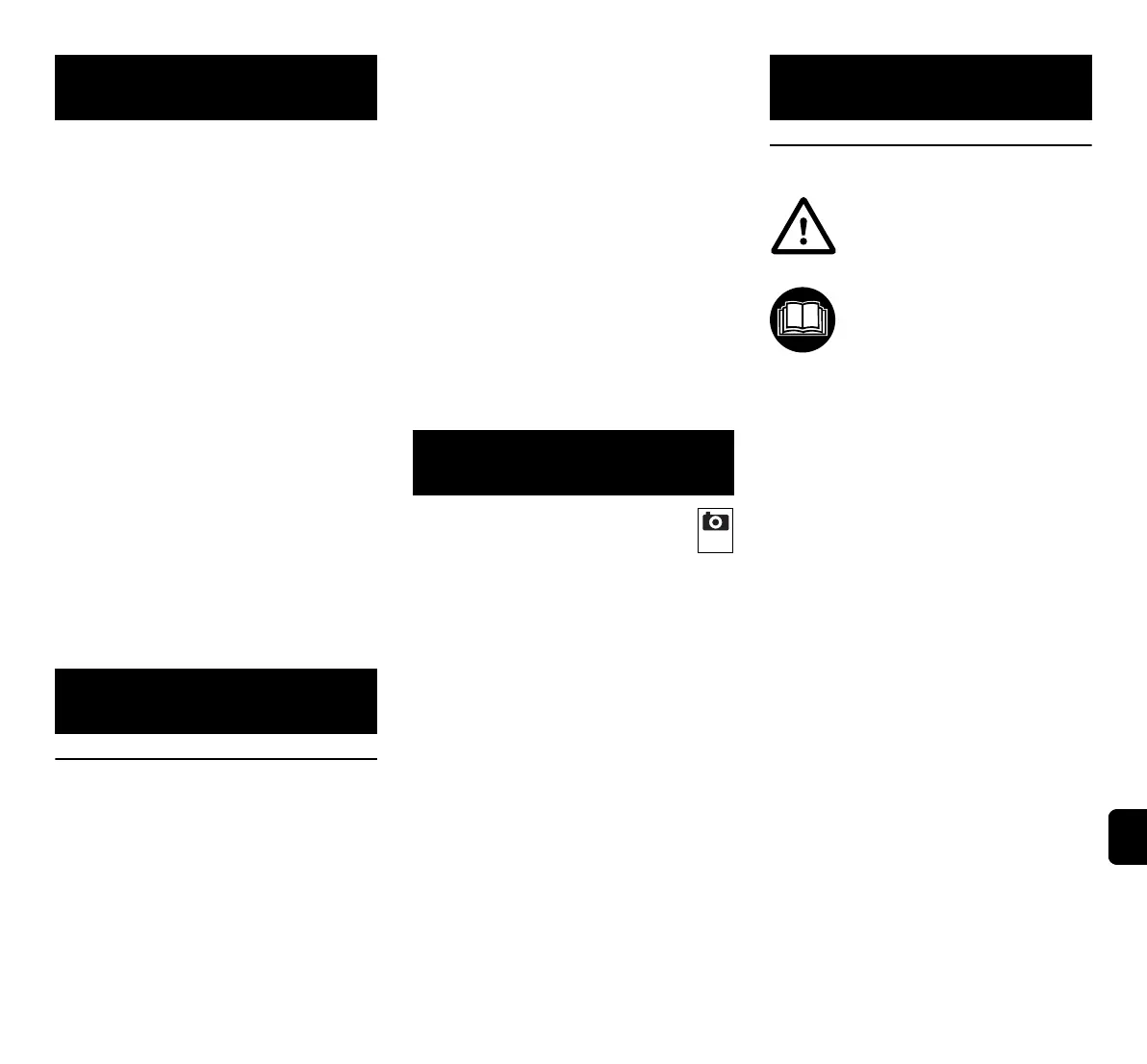 Page #125 background image