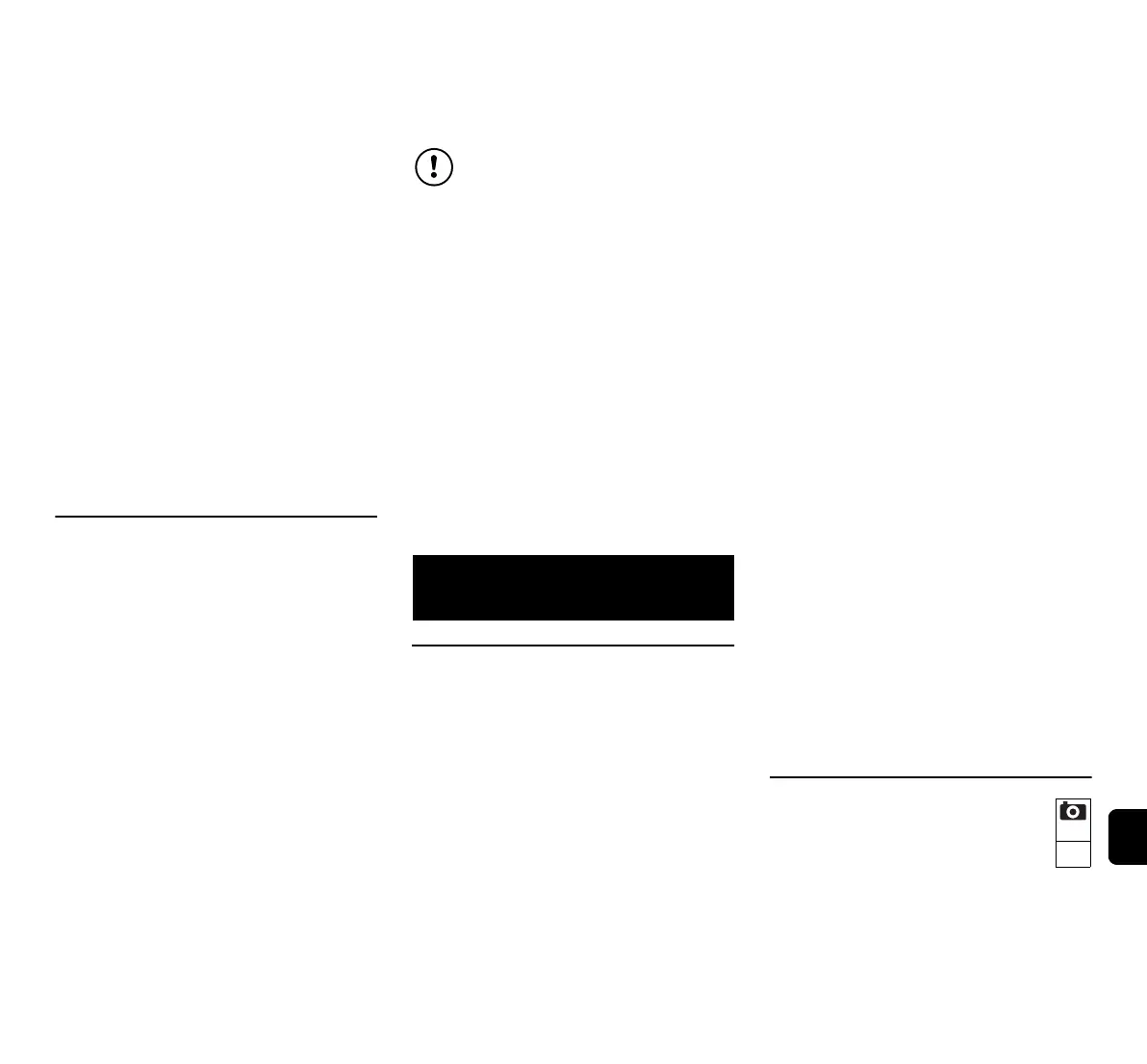 Page #127 background image