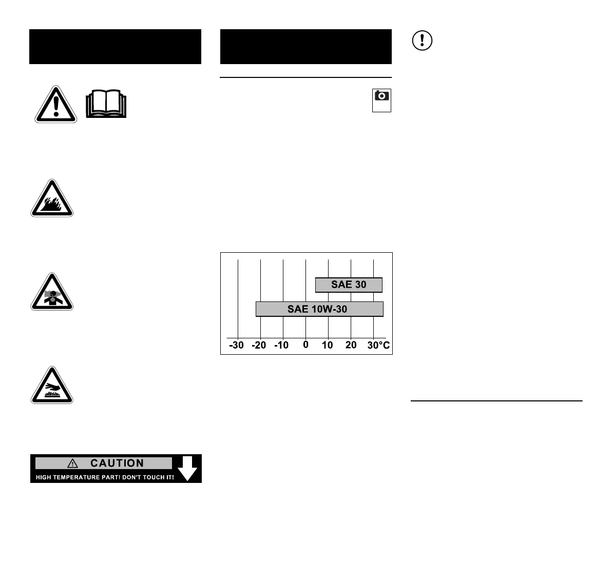 Page #132 background image