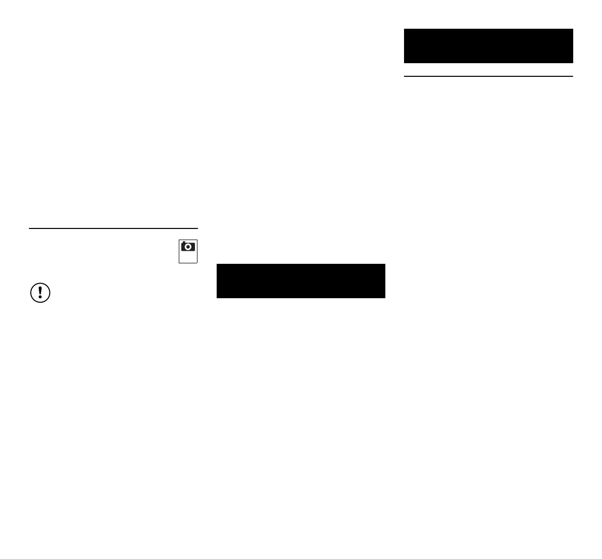 Page #134 background image