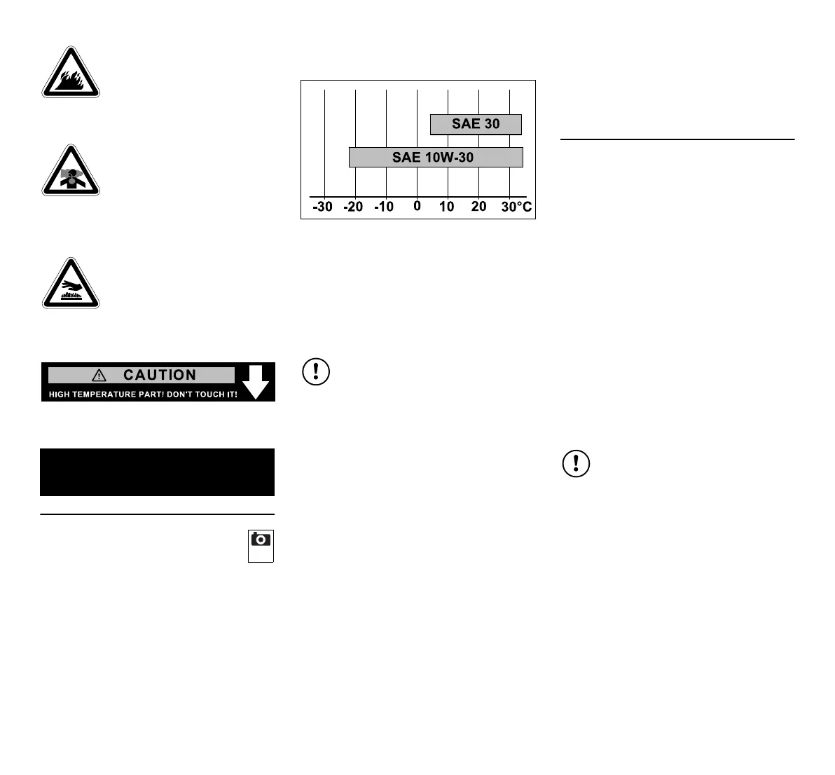 Page #136 background image
