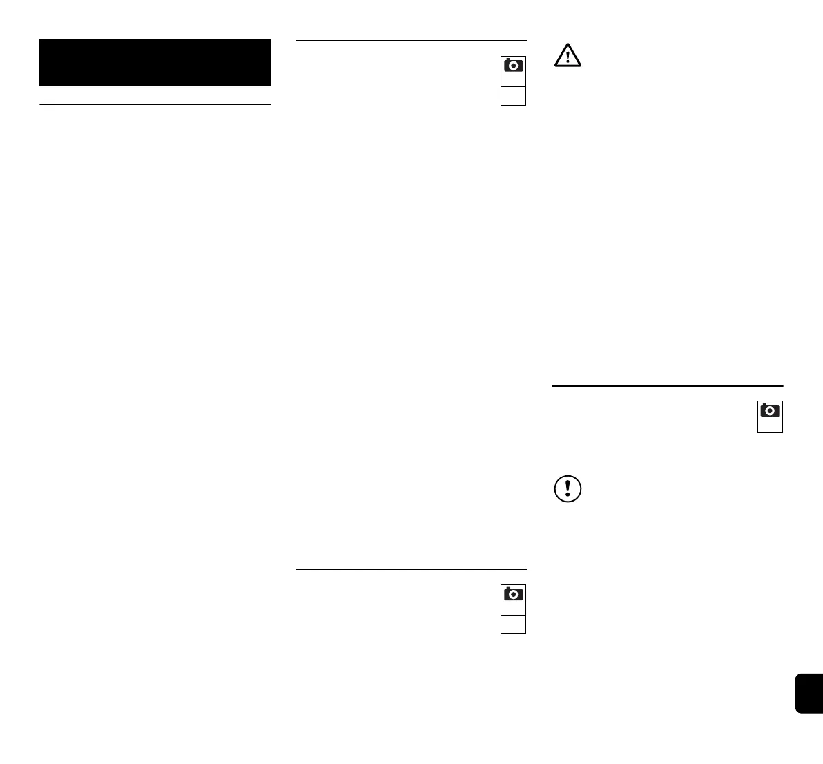Page #137 background image