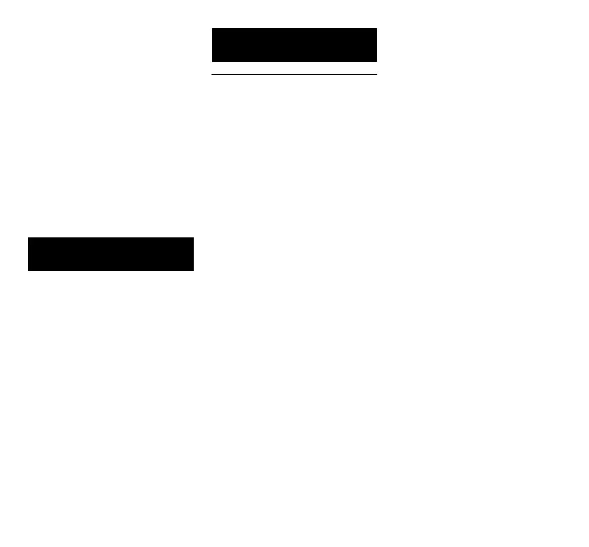 Page #138 background image