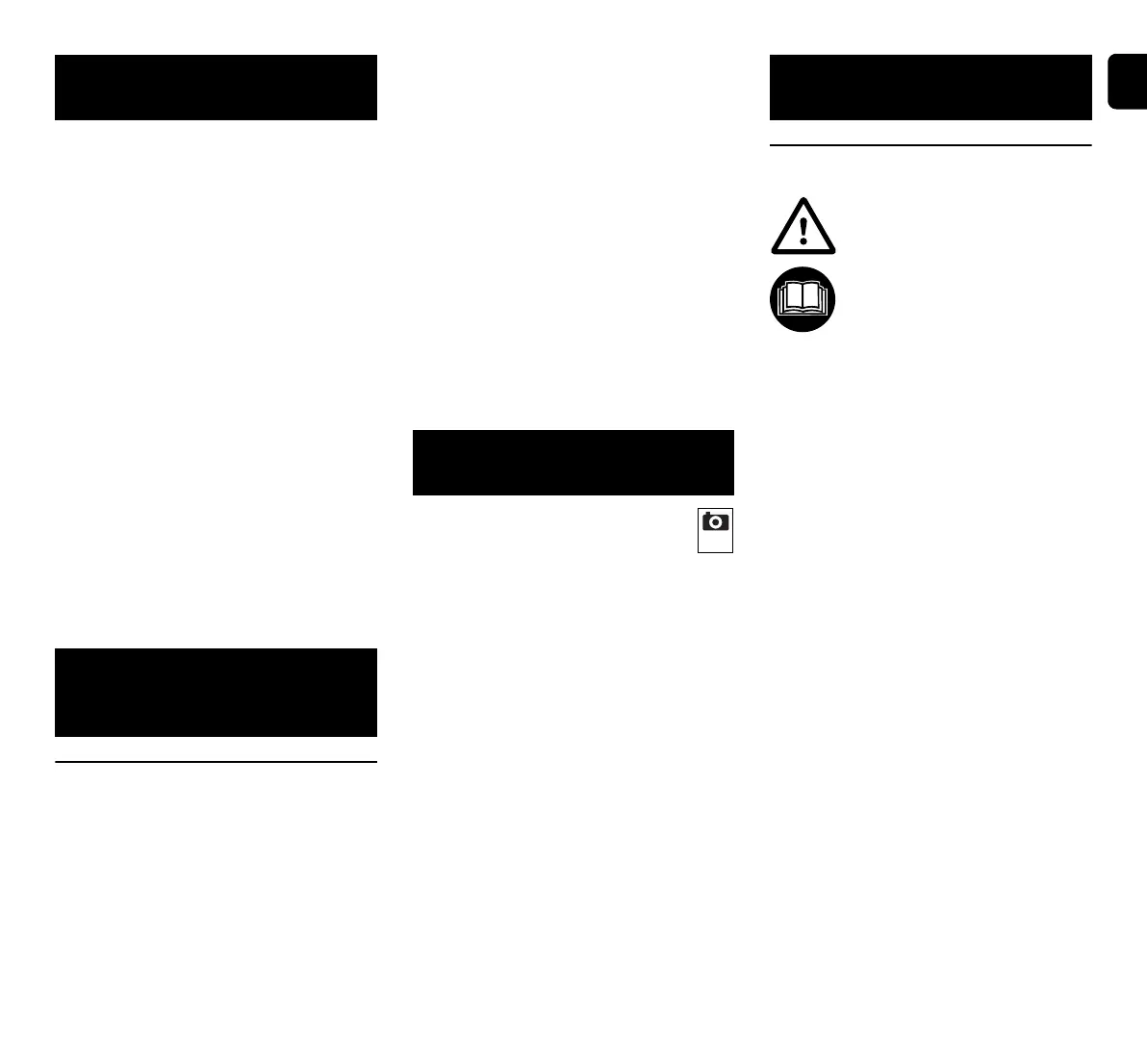 Page #139 background image