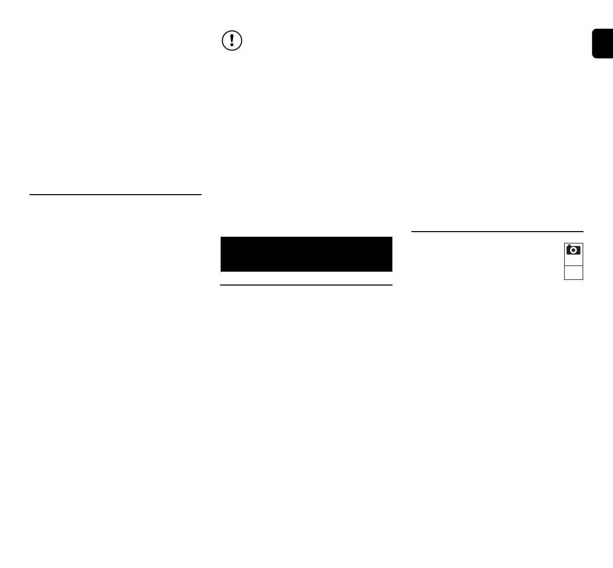 Page #141 background image
