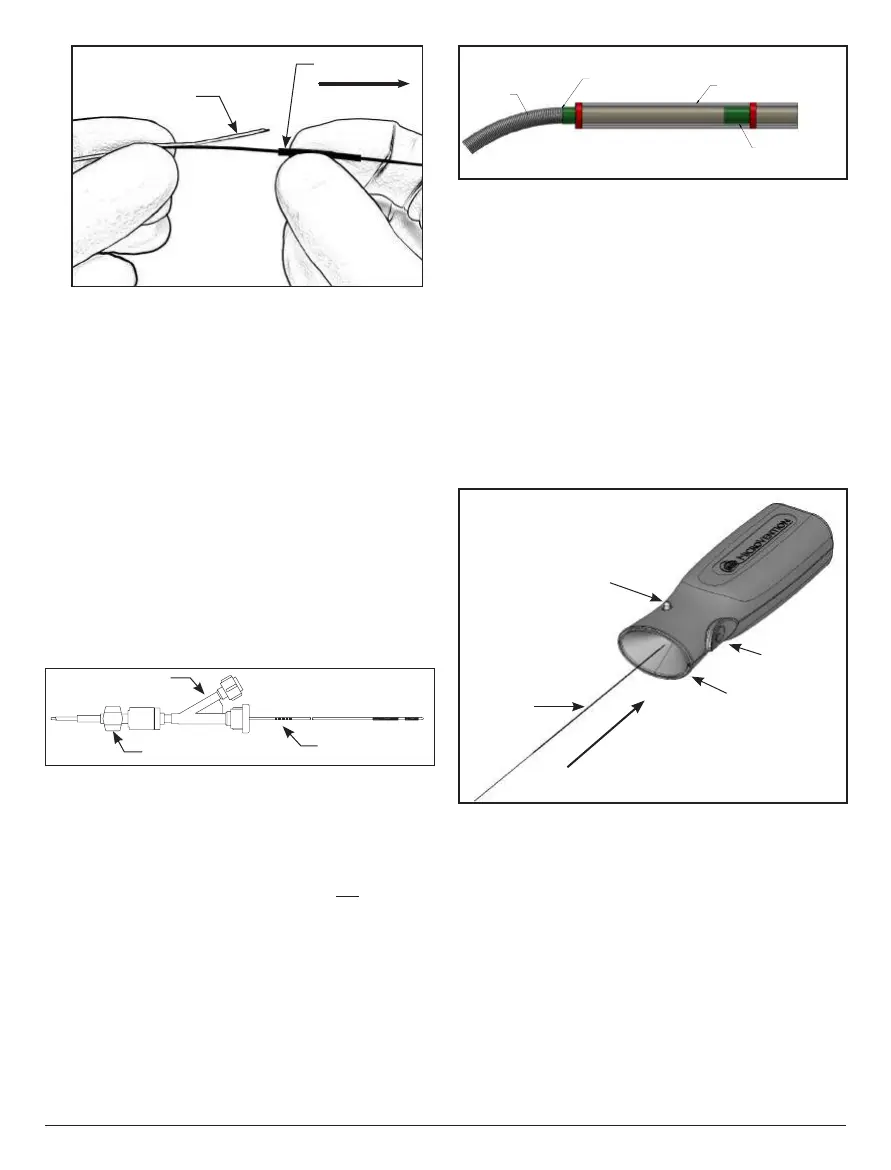 Page #38 background image