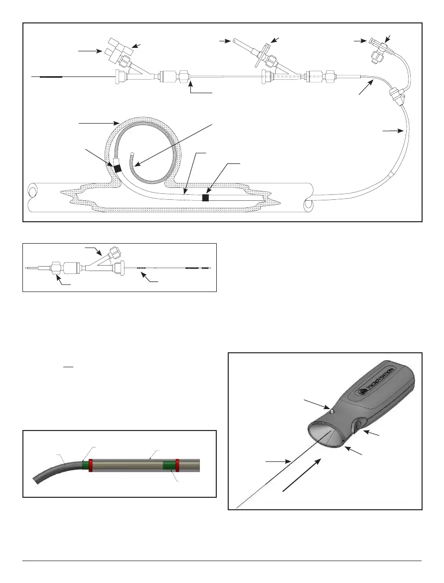 Page #45 background image