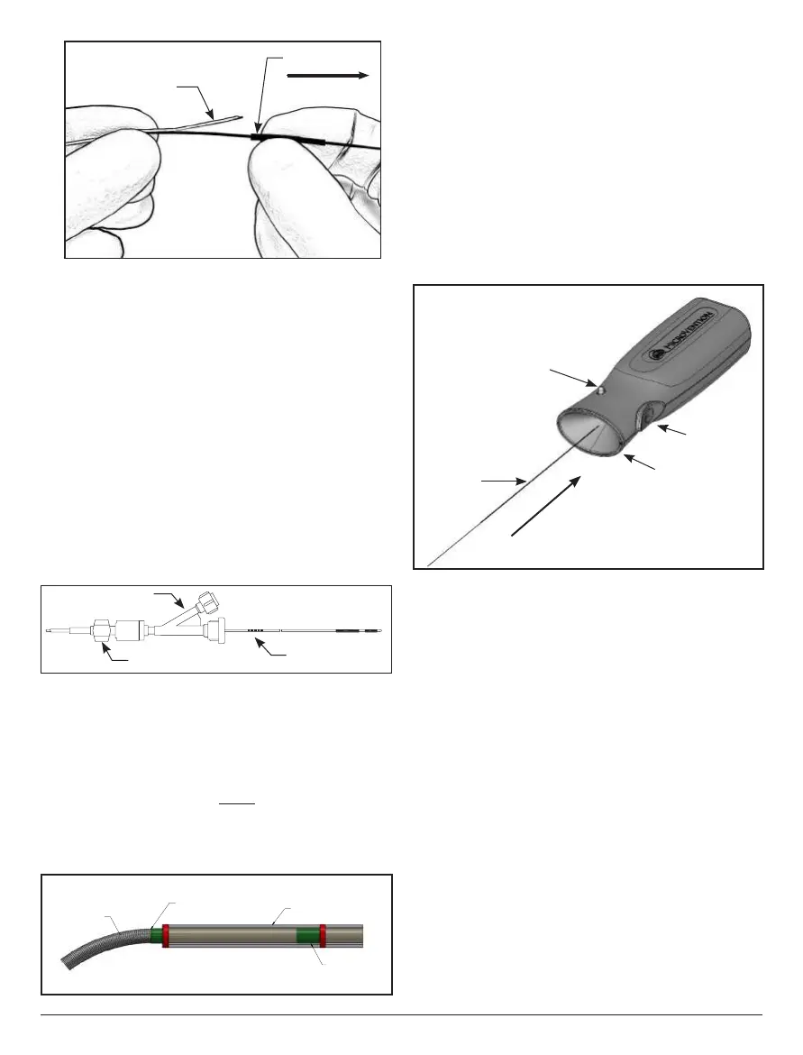 Page #55 background image