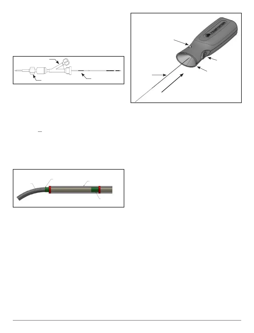 Page #59 background image