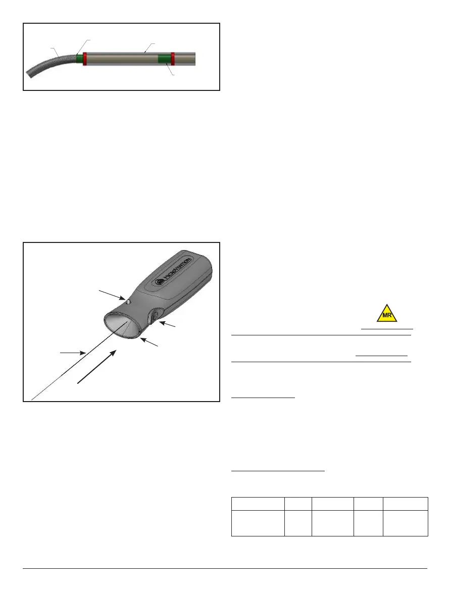Page #63 background image