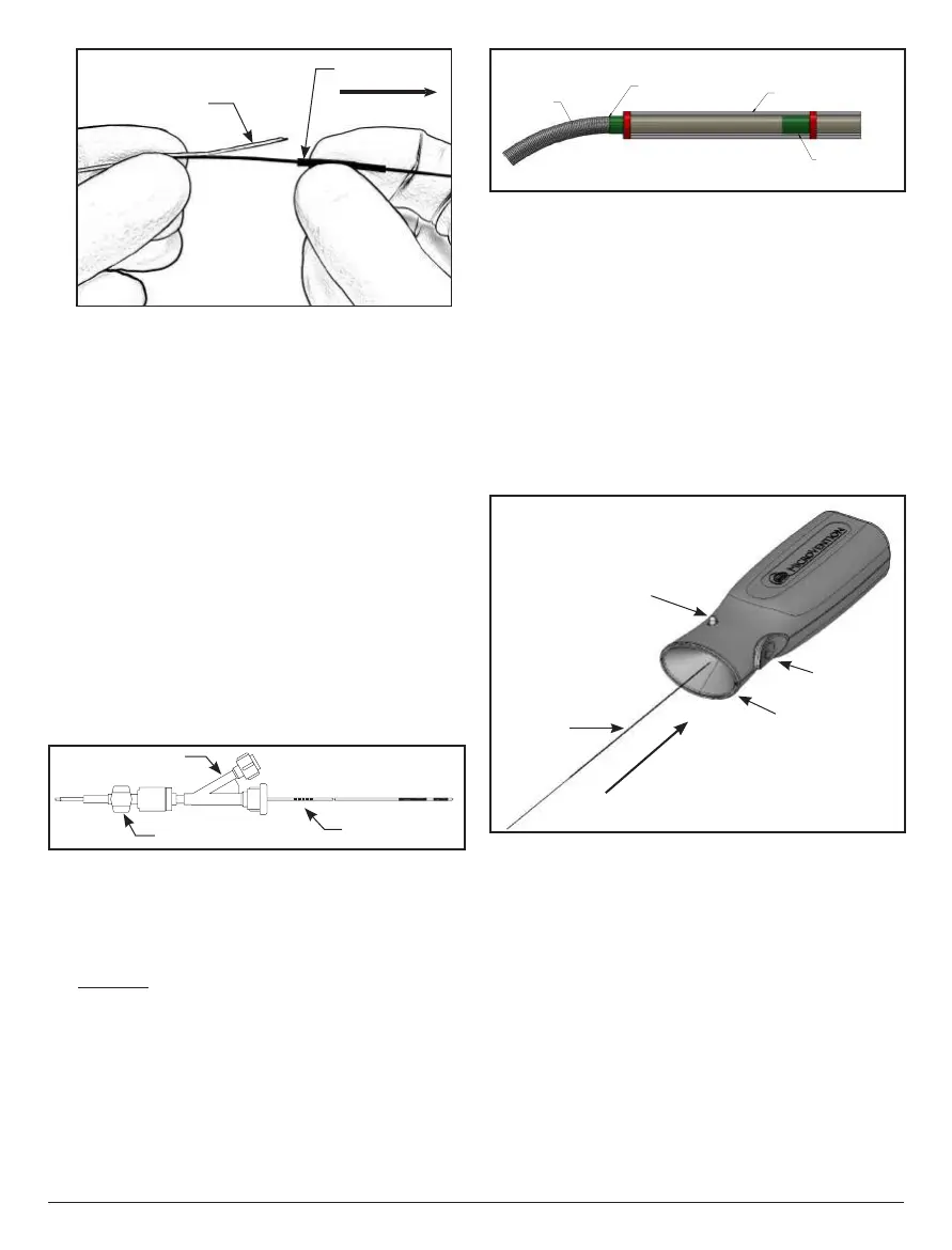 Page #66 background image