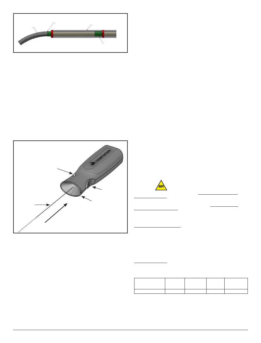 Page #70 background image