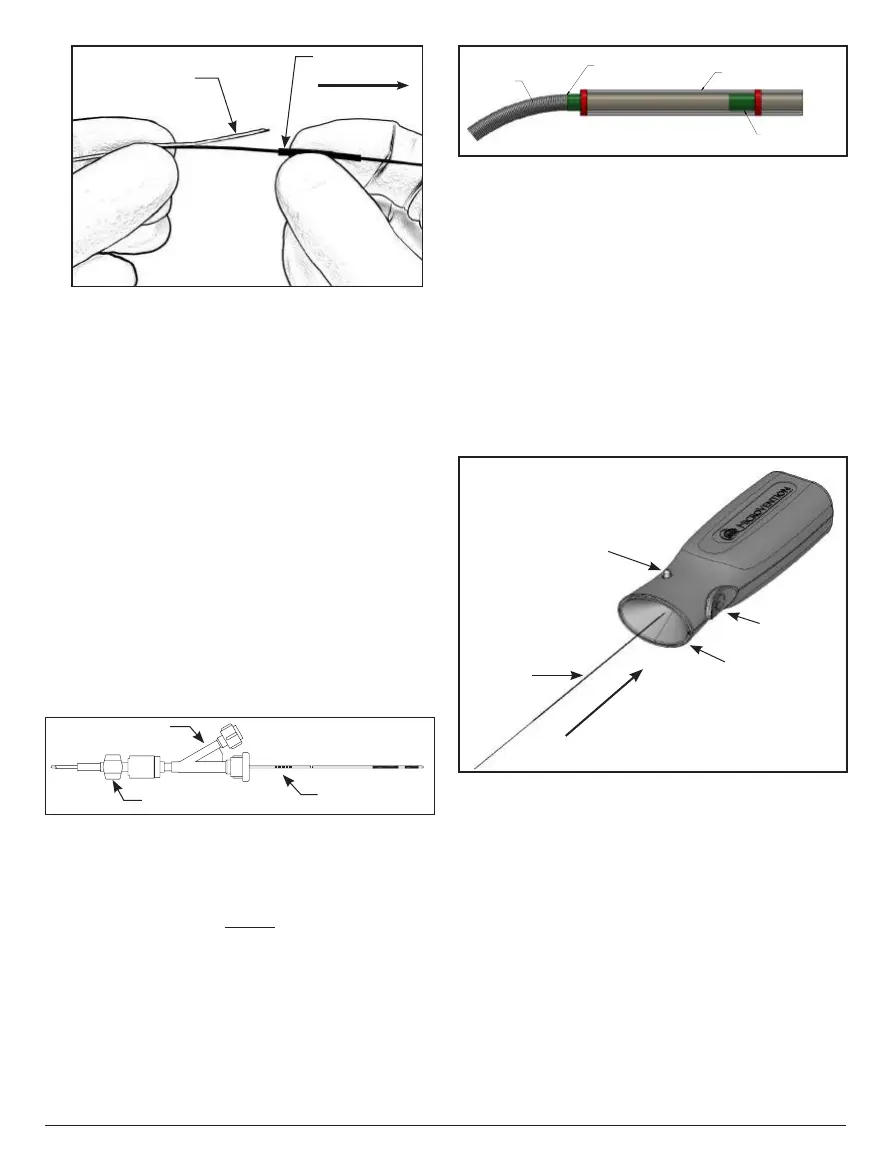 Page #80 background image
