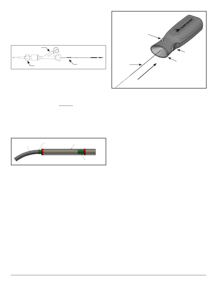 Page #84 background image