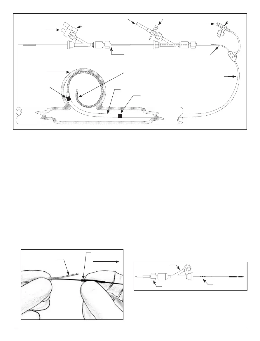 Page #87 background image