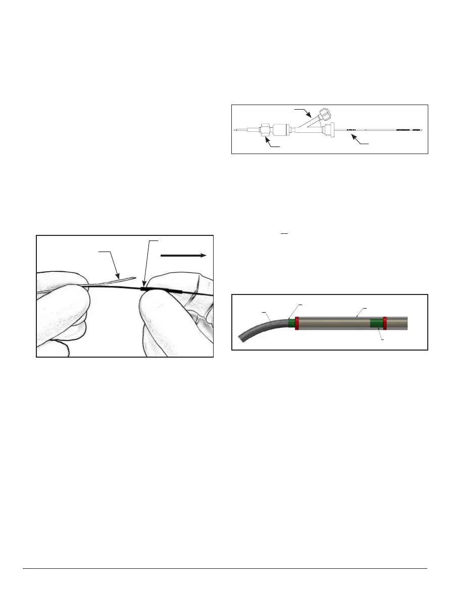 Page #91 background image