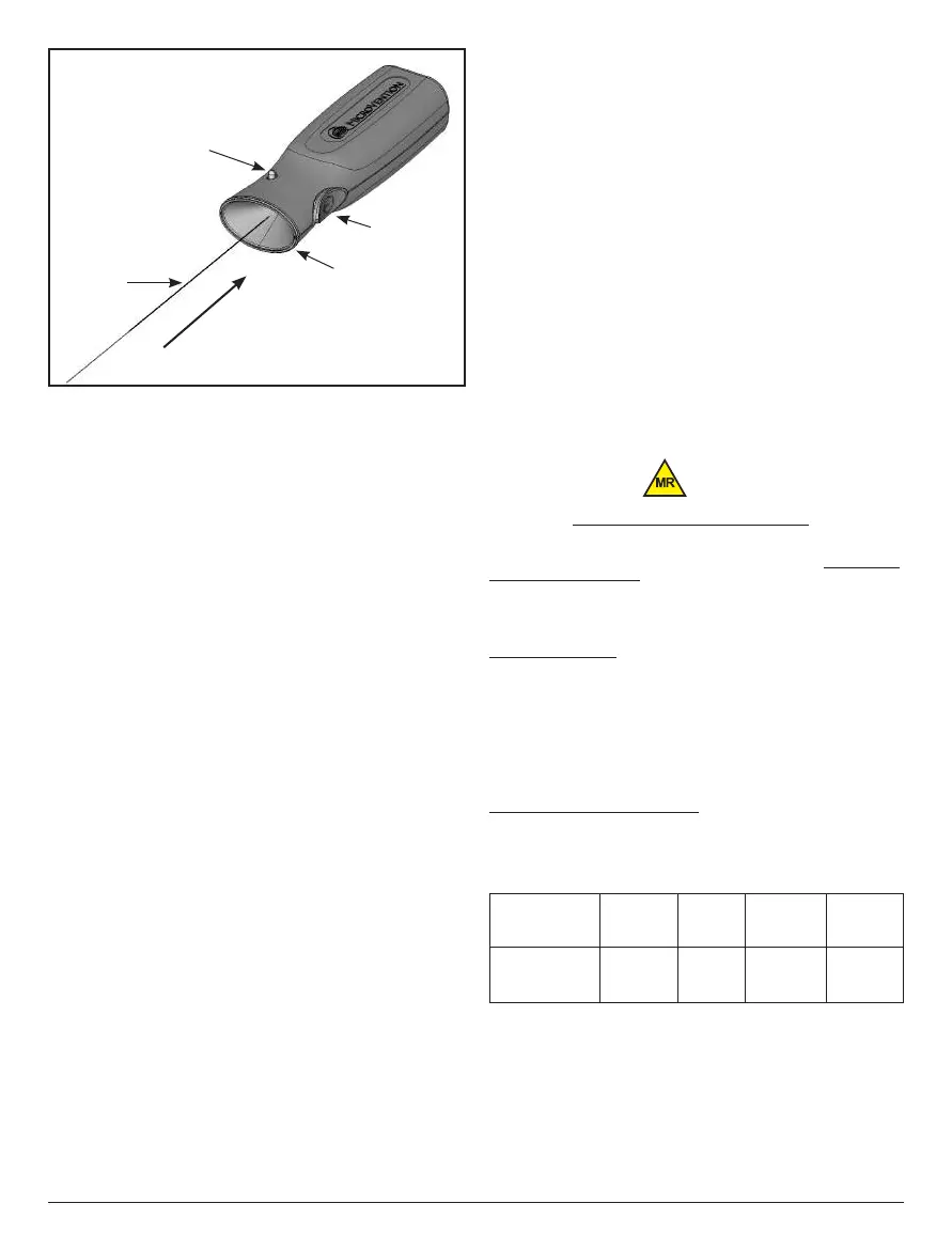 Page #92 background image