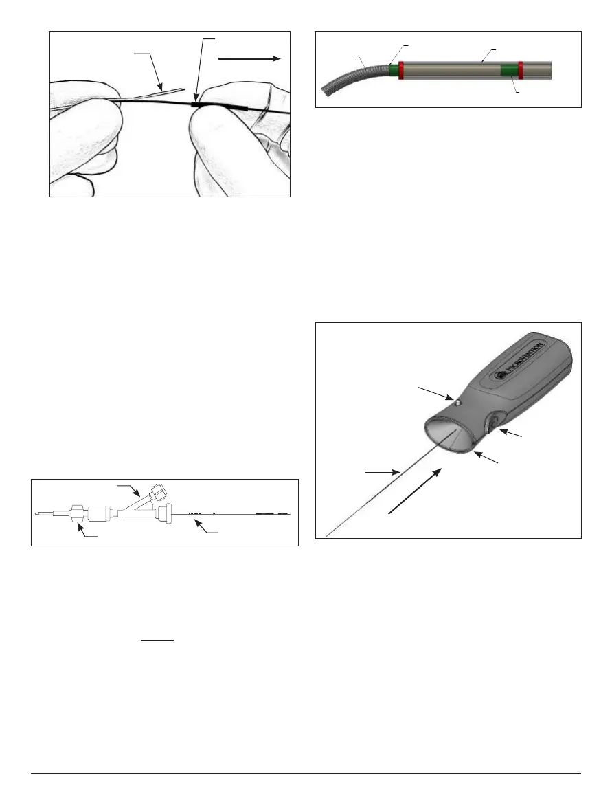 Page #95 background image