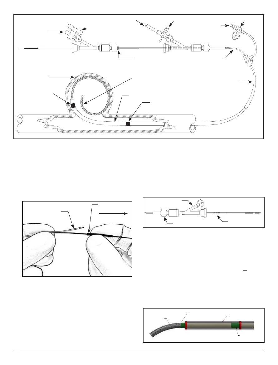 Page #98 background image