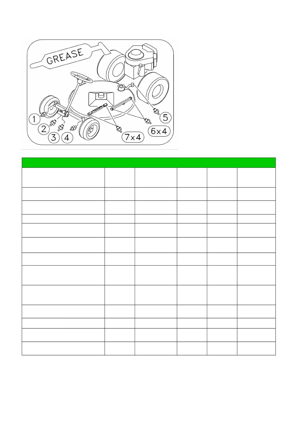 Page #39 background image
