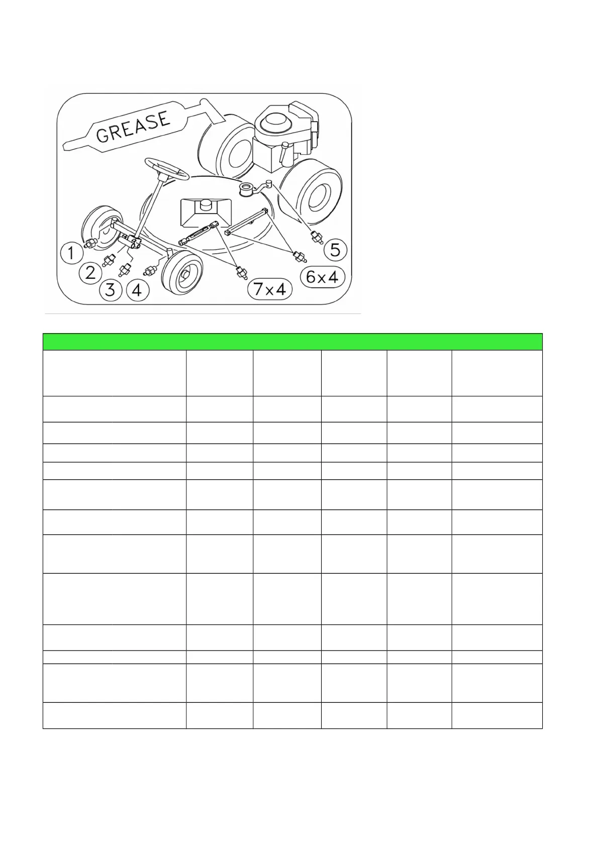 Page #51 background image