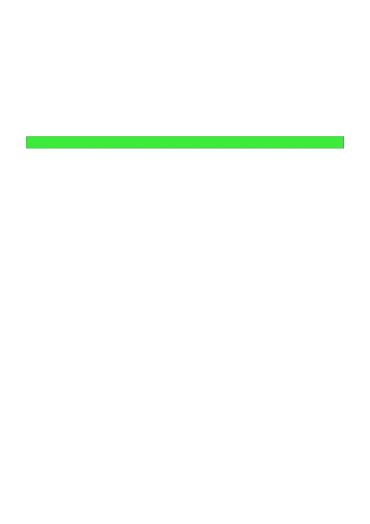 Page #58 background image