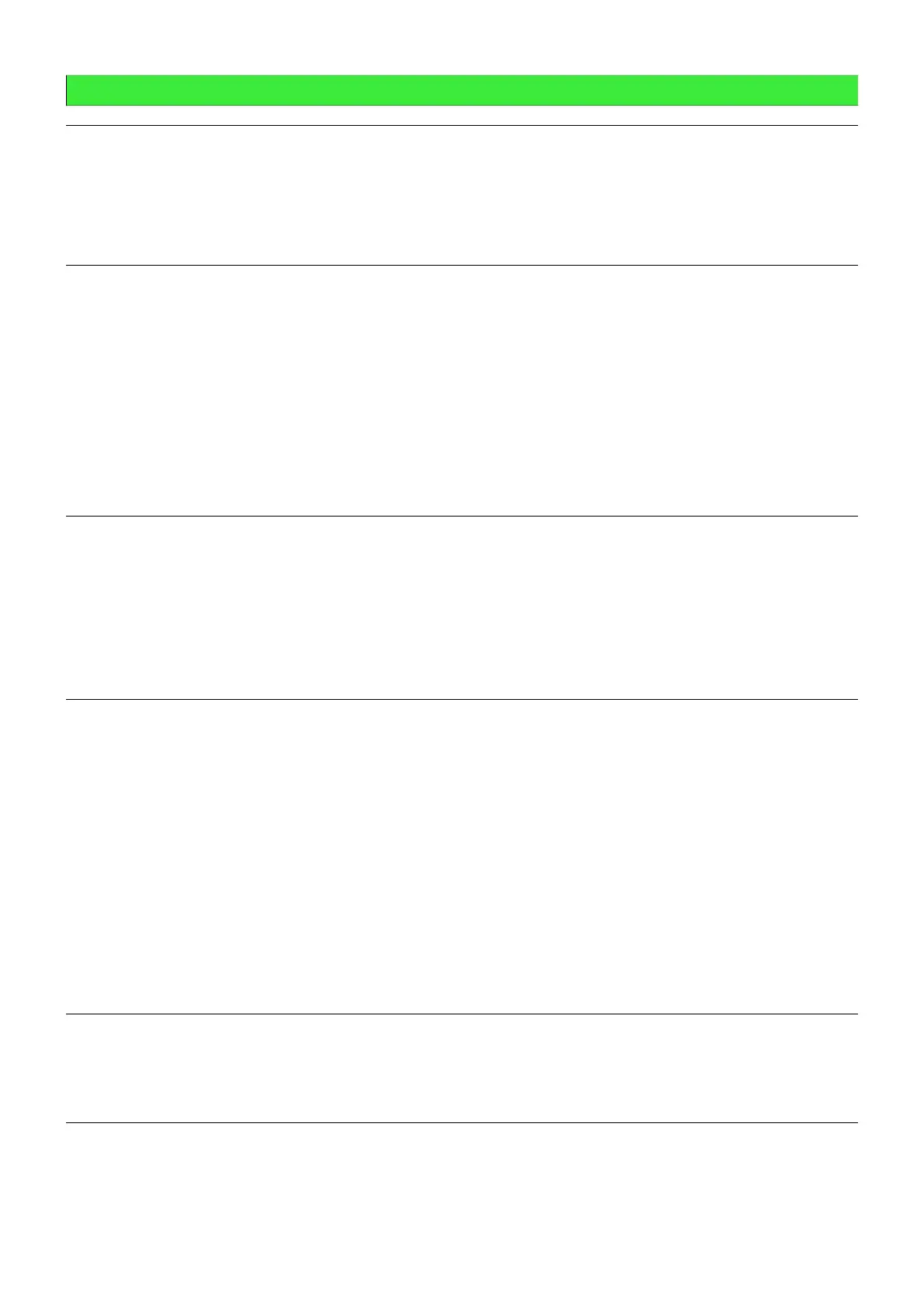 Page #64 background image